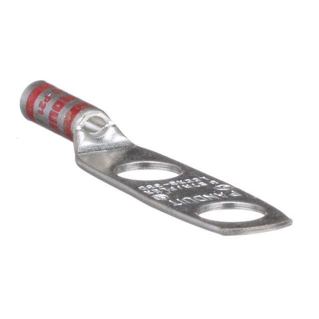 LCCX8-38D-LPanduit Corp