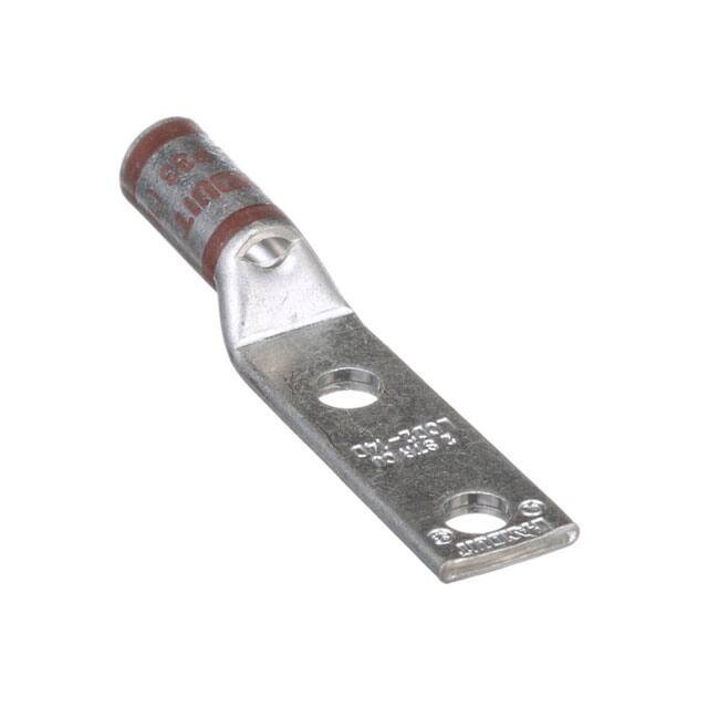 LCD2-14D-QPanduit Corp