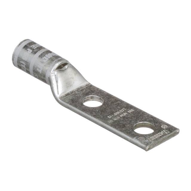LCD300-12-XPanduit Corp