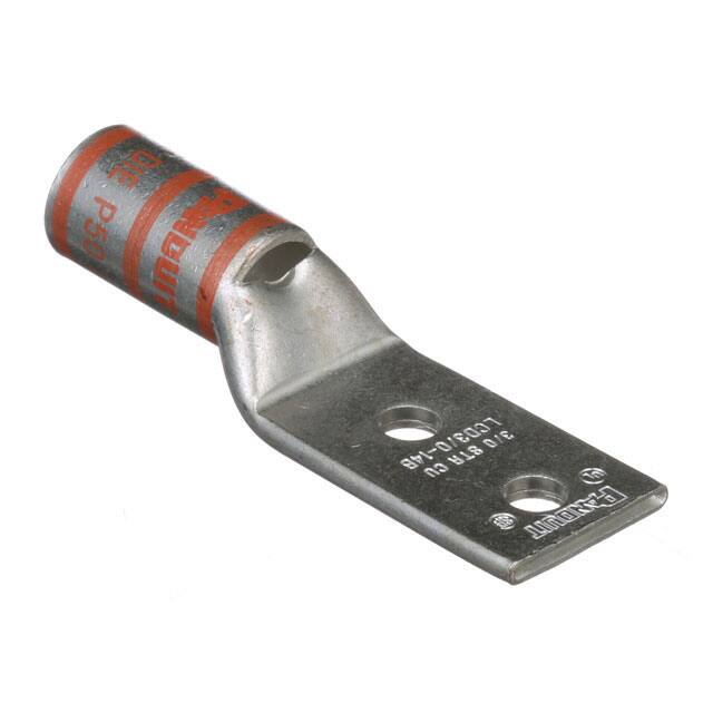 LCD3/0-14B-XPanduit Corp