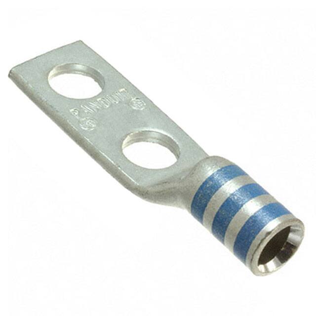 LCD400-12-6Panduit Corp