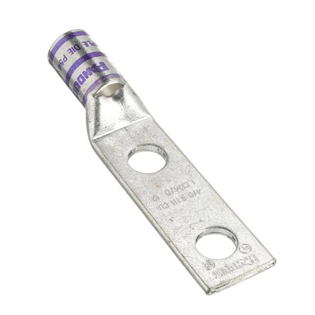 LCD4/0-12-XPanduit Corp