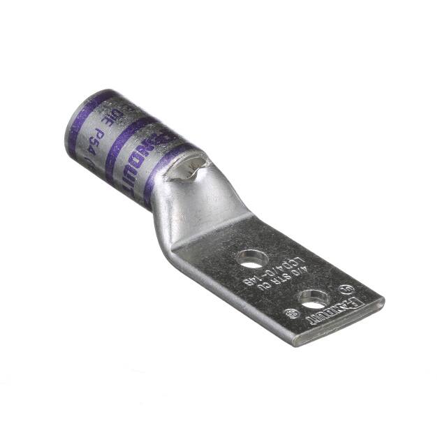 LCD4/0-14B-XPanduit Corp