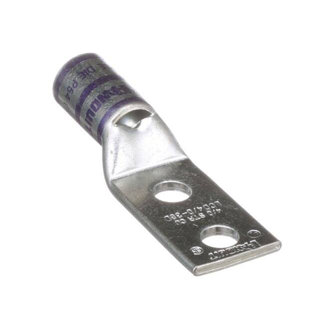 LCD4/0-38D-XPanduit Corp