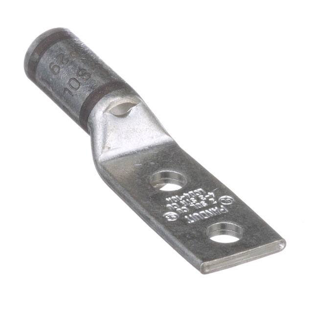 LCD4-10A-LPanduit Corp