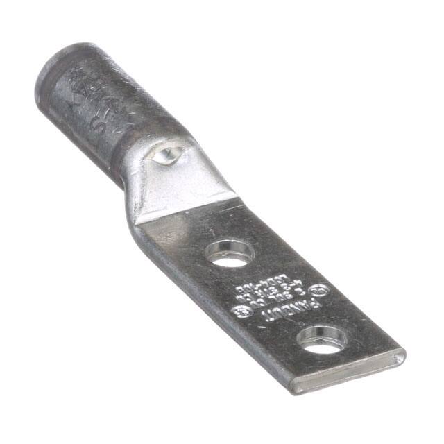 LCD4-10B-LPanduit Corp