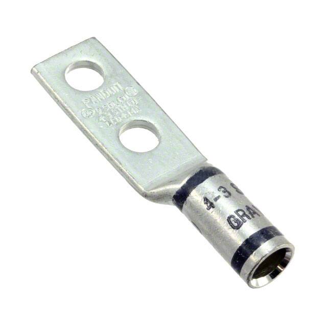 LCD4-14A-LPanduit Corp
