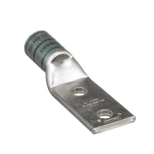 LCD600-12-6Panduit Corp
