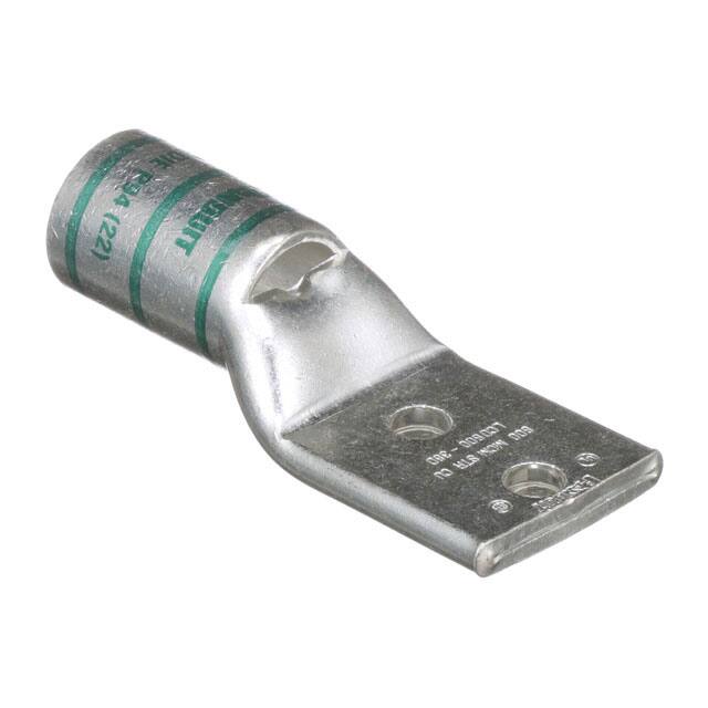 LCD600-38D-6Panduit Corp