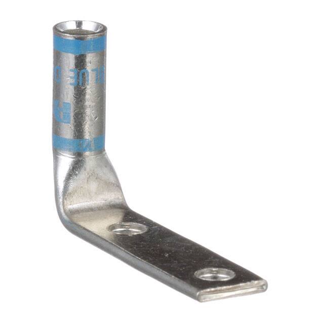 LCD6-10DF-LPanduit Corp