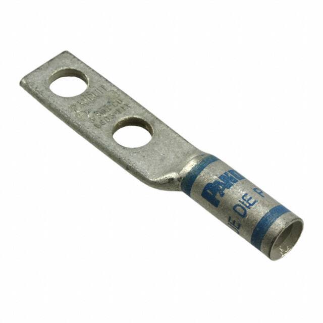 LCD6-14A-LPanduit Corp