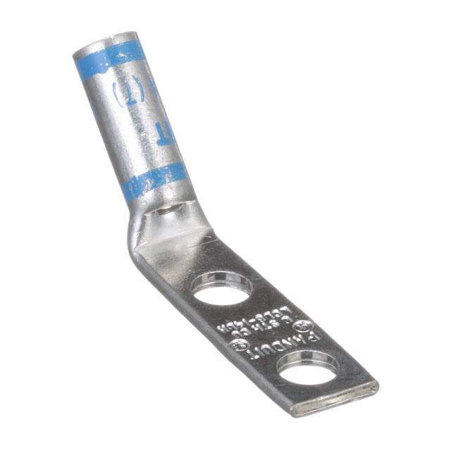 LCD6-14BH-LPanduit Corp