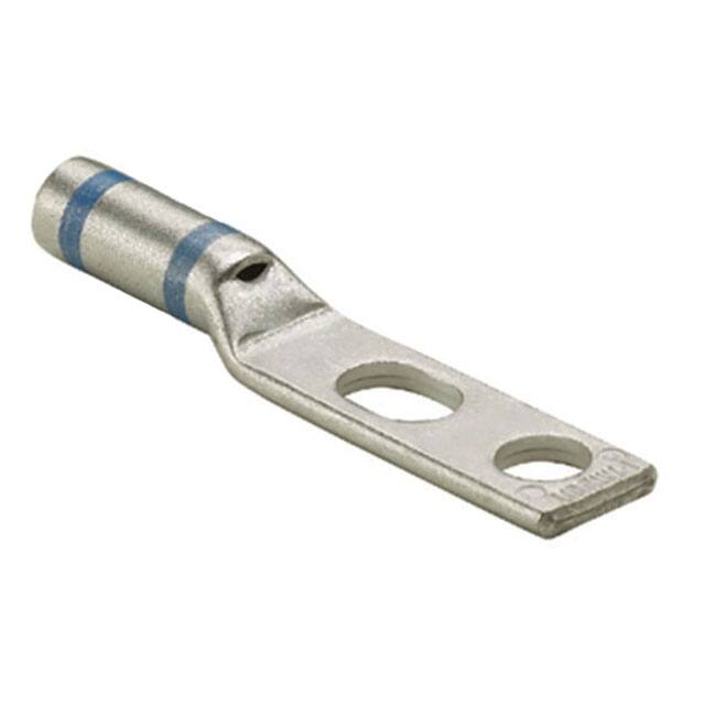 LCD6-38AD-LPanduit Corp