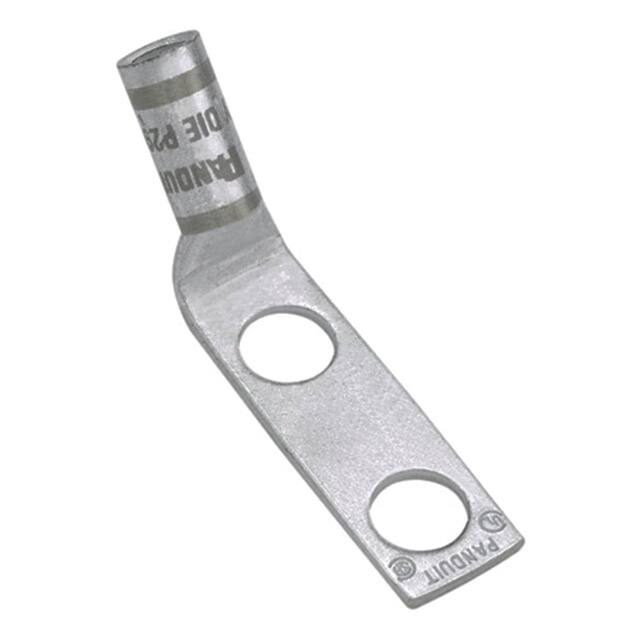 LCD8-10AH-LPanduit Corp