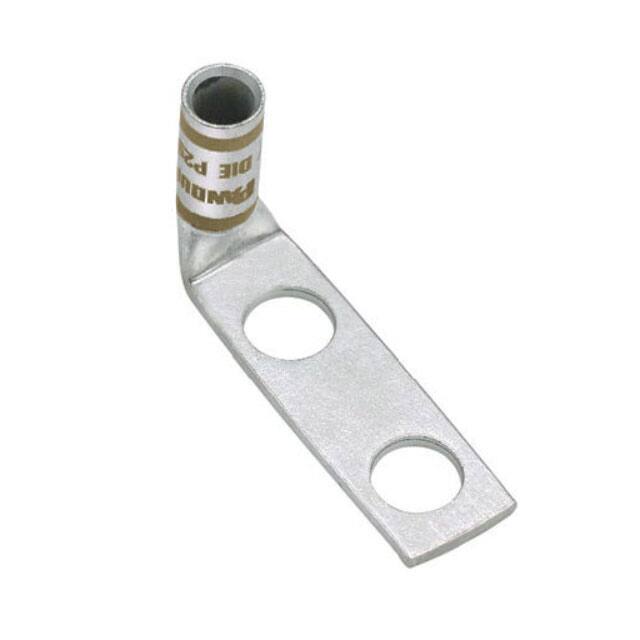 LCD8-14AF-LPanduit Corp