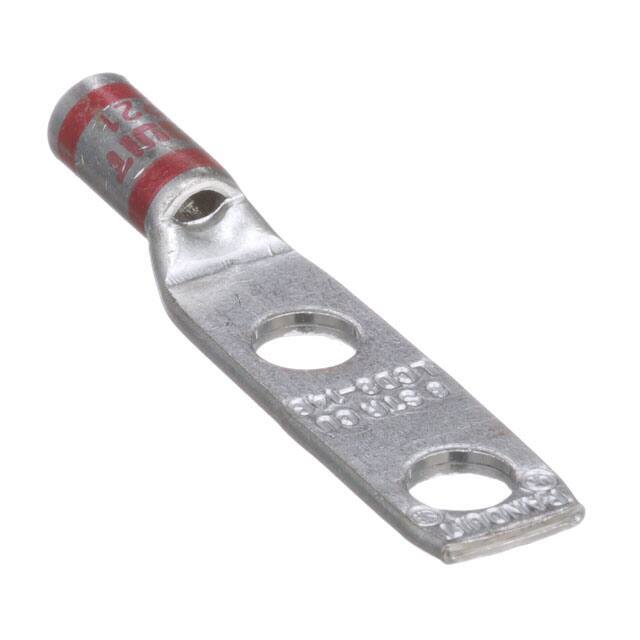 LCD8-14B-LPanduit Corp