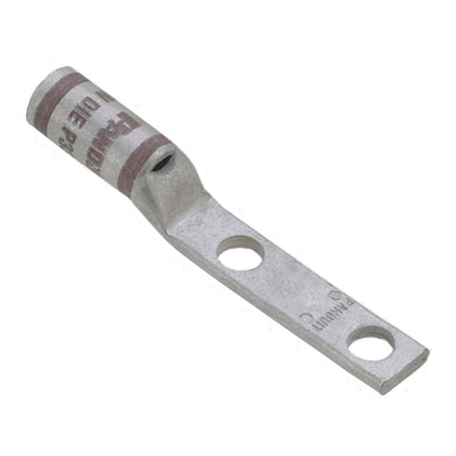 LCDN2/0-14A-XPanduit Corp