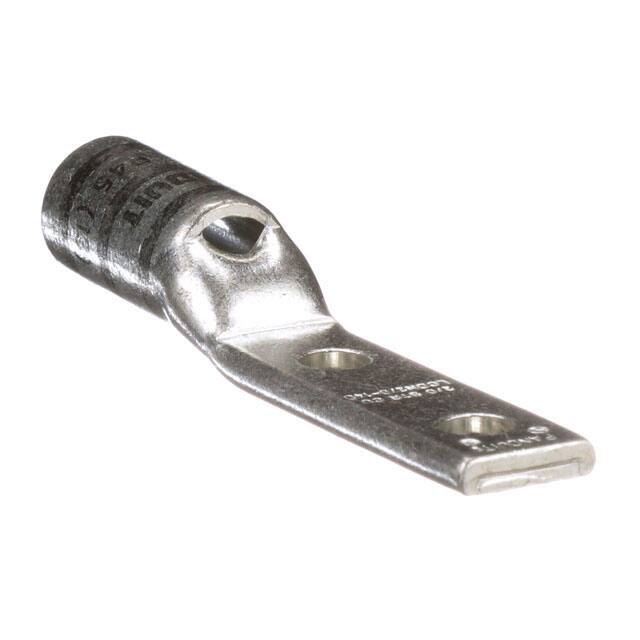 LCDN2/0-14D-XPanduit Corp