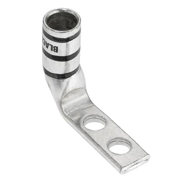 LCDN2-14AF-QPanduit Corp
