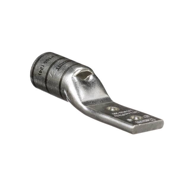 LCDN750-38D-6Panduit Corp