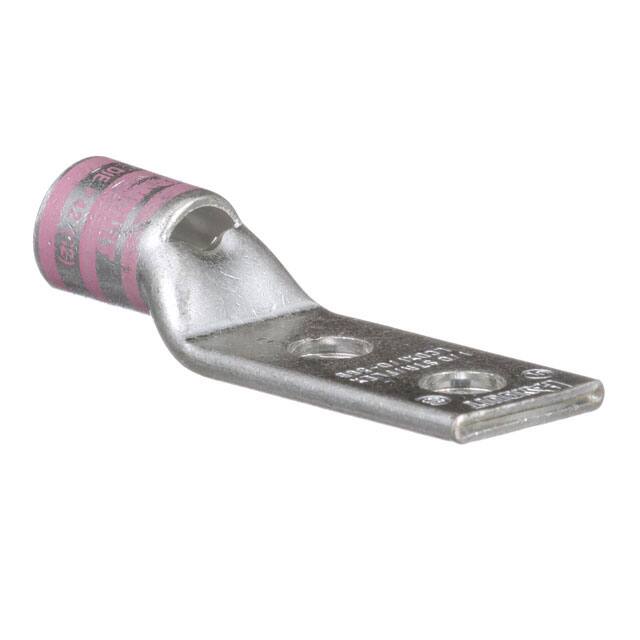 LCDX1/0-56B-XPanduit Corp