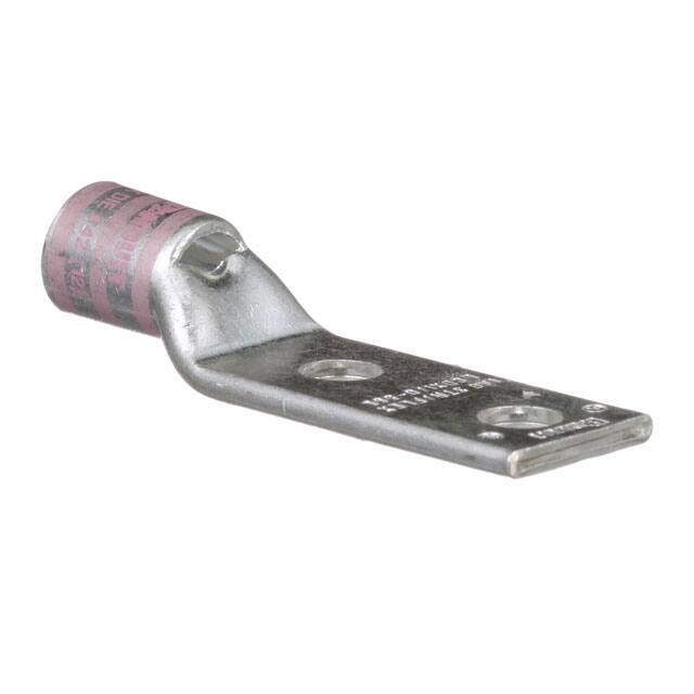 LCDX1/0-56D-XPanduit Corp