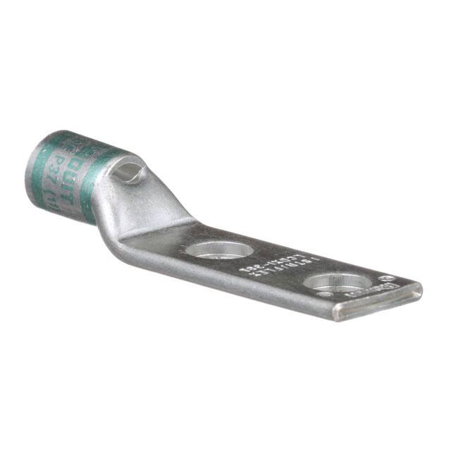 LCDX1-38D-XPanduit Corp