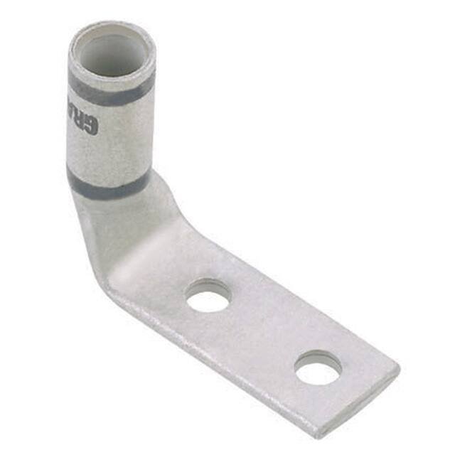LCDX2/0-14BF-XPanduit Corp