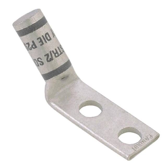 LCDX2/0-38DH-XPanduit Corp