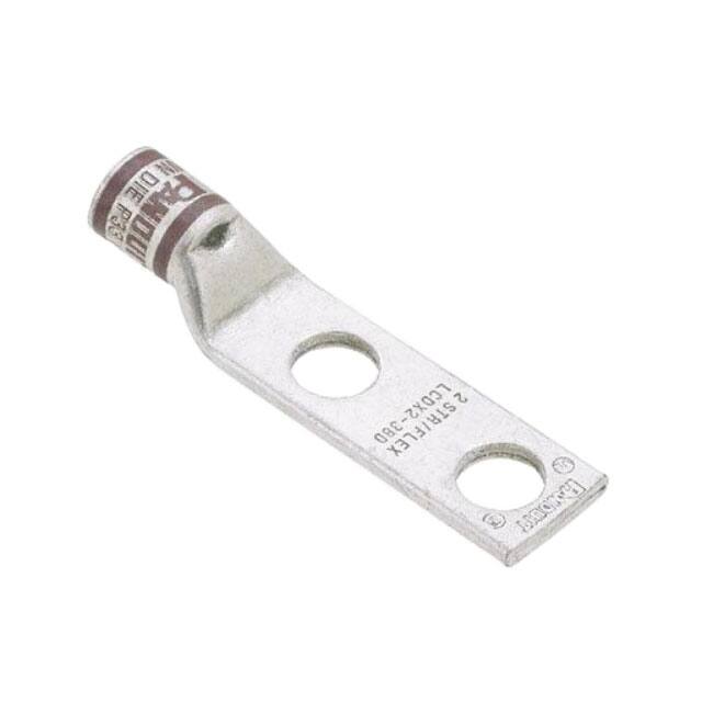 LCDX2-14B-EPanduit Corp