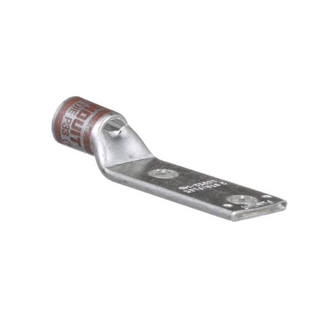 LCDX2-14D-EPanduit Corp