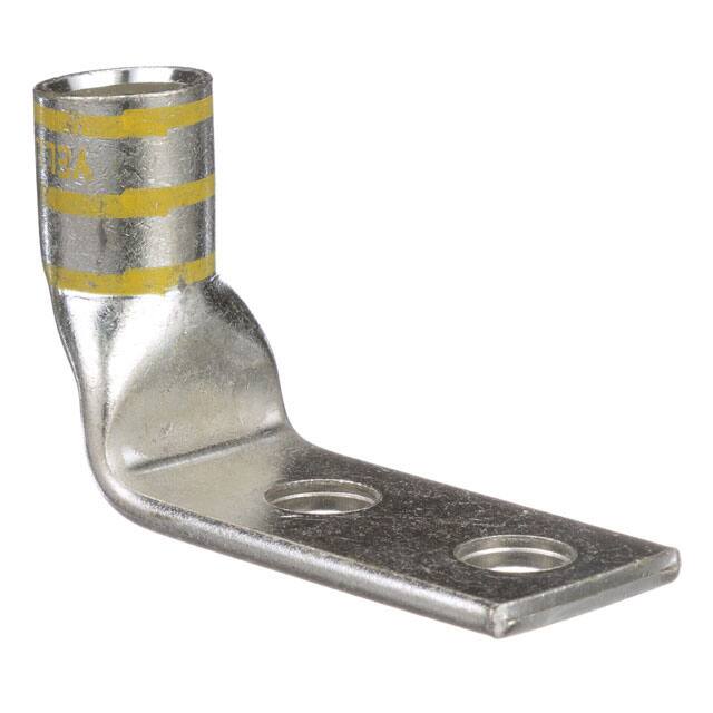 LCDX250-12EF-XPanduit Corp