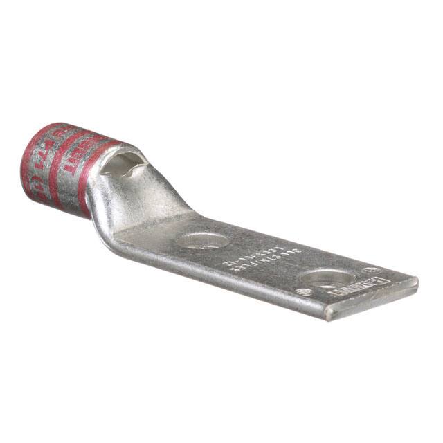 LCDX300-12-6Panduit Corp