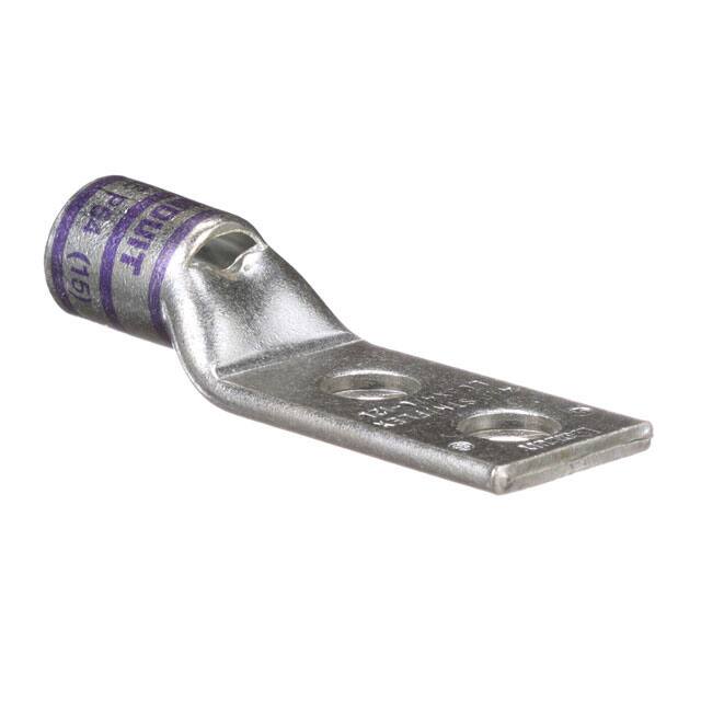 LCDX4/0-12D-XPanduit Corp