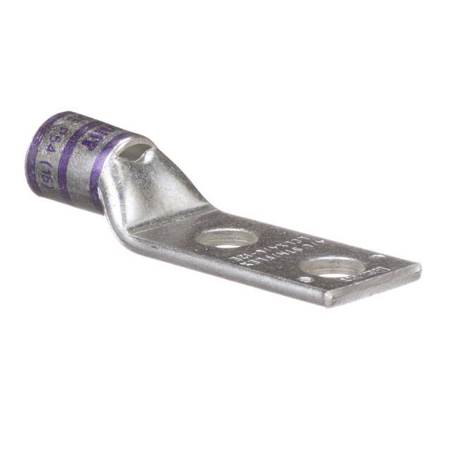 LCDX4/0-12E-XPanduit Corp