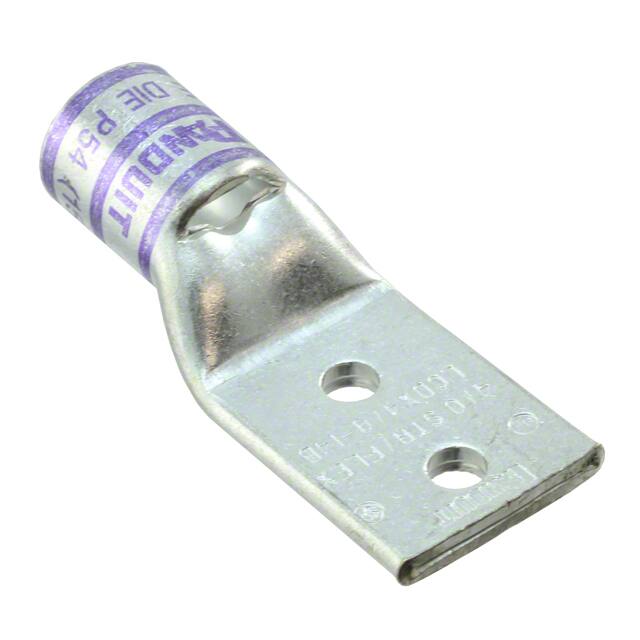 LCDX4/0-14B-XPanduit Corp