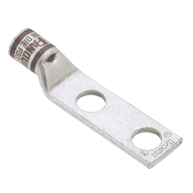 LCDX250-12-XPanduit Corp