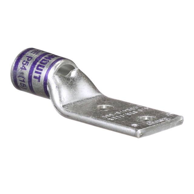 LCDX4/0-56D-XPanduit Corp