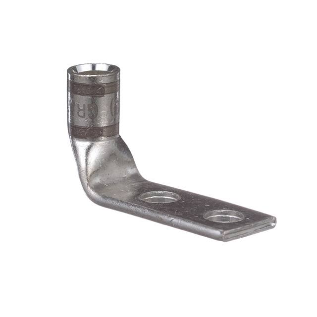 LCDX4-14AF-LPanduit Corp