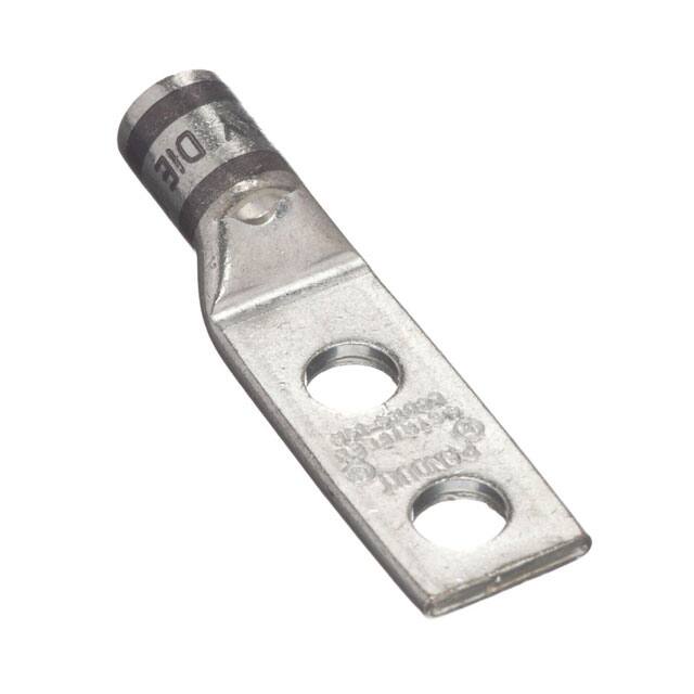 LCDX4-14A-LPanduit Corp