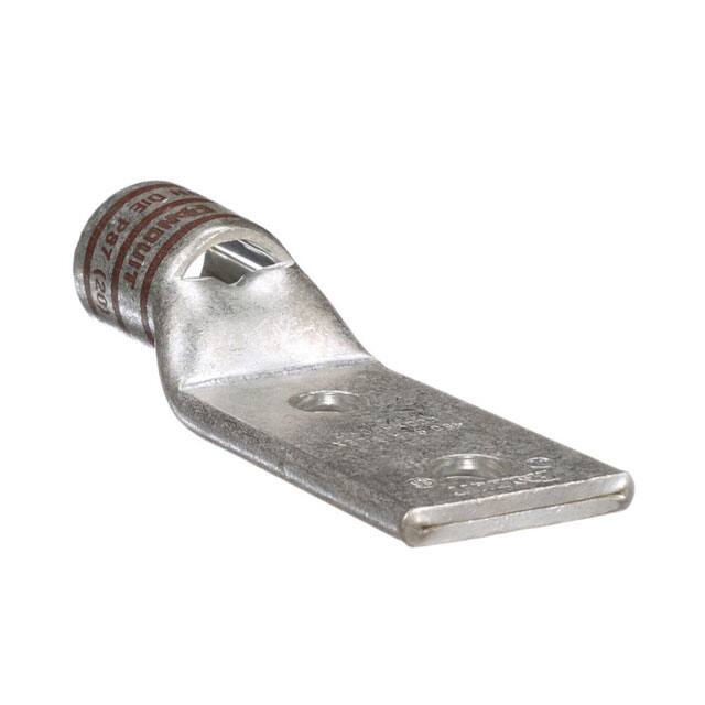 LCDX450-12-6Panduit Corp