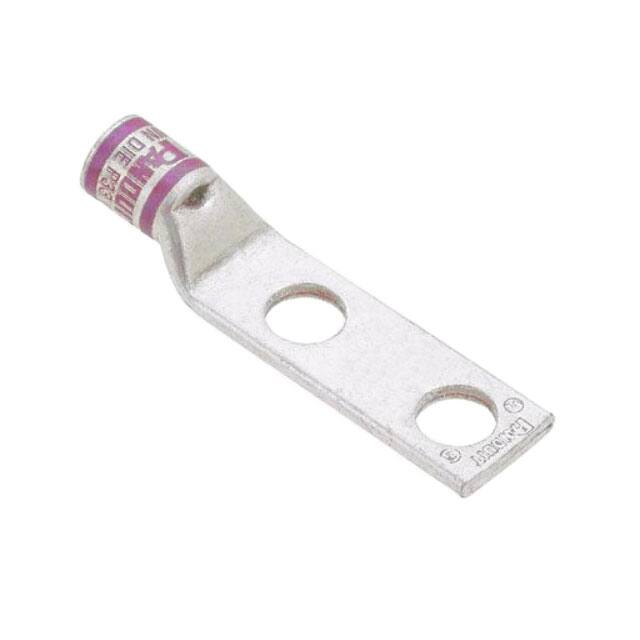 LCDX500-12-6Panduit Corp