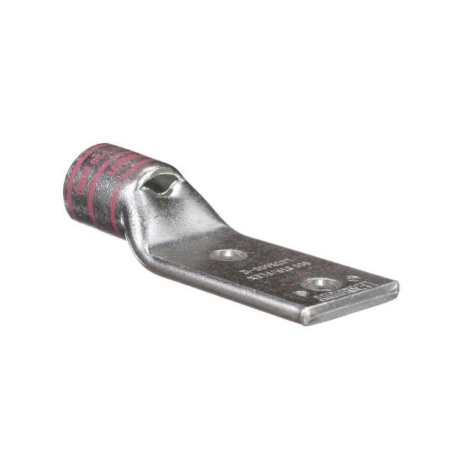 LCDX600-12-6Panduit Corp