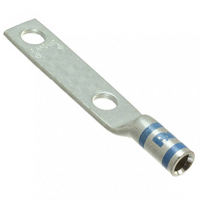 LCDX6-10G-LPanduit Corp