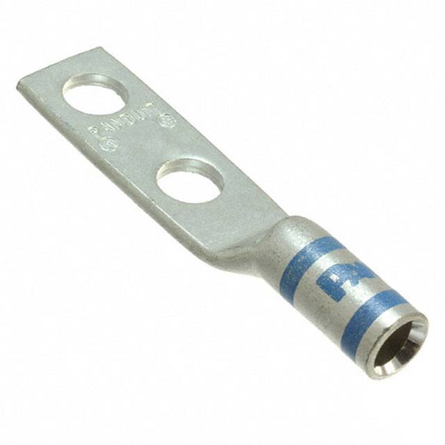 LCDX6-10P-LPanduit Corp
