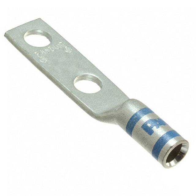 LCDX6-14B-LPanduit Corp