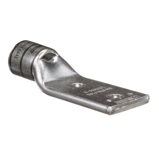 LCDX650-12-6Panduit Corp