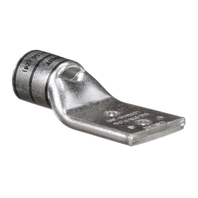 LCDX650-38D-6Panduit Corp