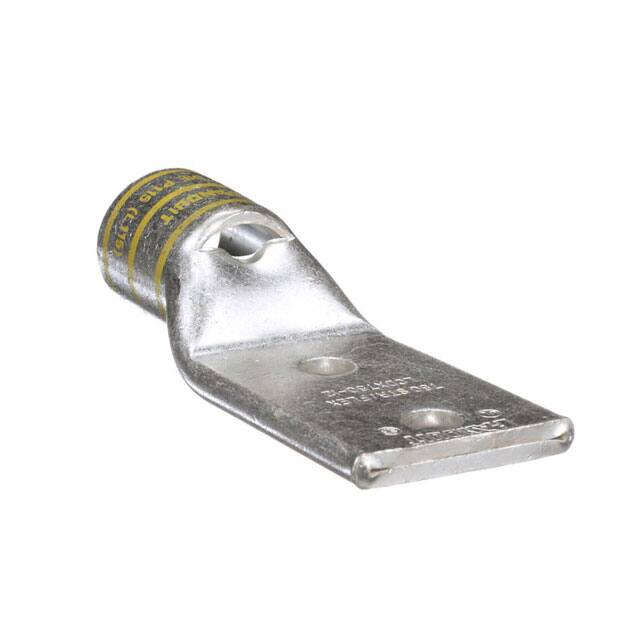 LCDX750-12-3Panduit Corp