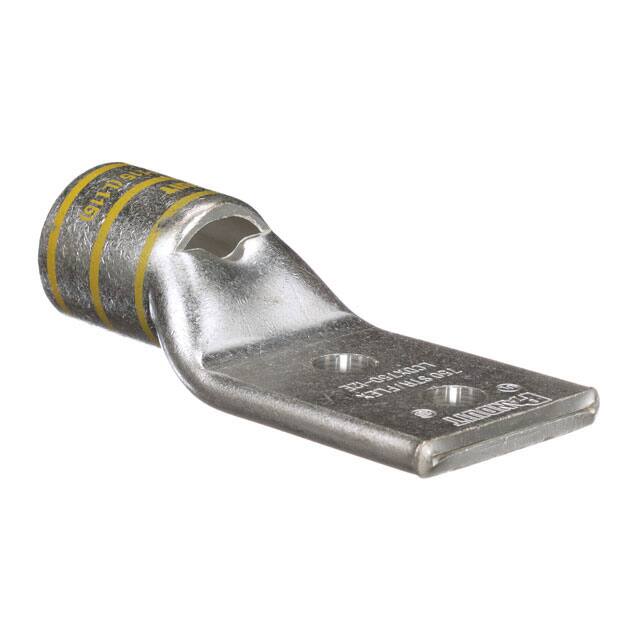 LCDX750-12E-3Panduit Corp